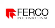 Vitrier Ferco Guer