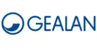 Vitrier Gealan Guer