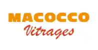 Vitrier Macocco Guer