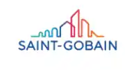 Vitrier Saint Gobain Guer