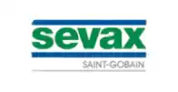 Vitrier Sevax Guer