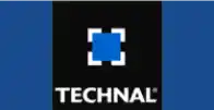 Vitrier Technal Guer