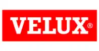 Vitrier Velux Guer