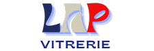 Vitrier Guer Logo